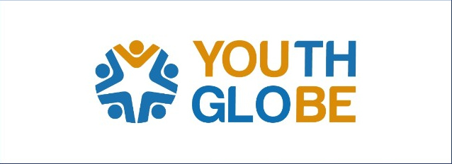 Logo de Youth Globe
